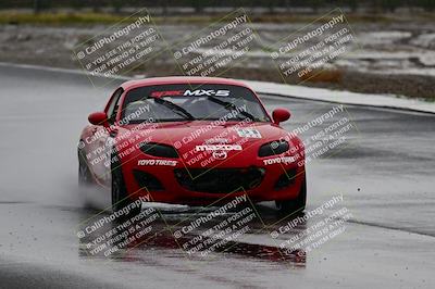 media/Nov-15-2025-CalClub SCCA (Sat) [[7bfa5a7151]]/Track Day Session (Group 1)/Track Day Session 2/